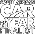 coty-finalist